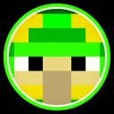 Community Server byJames