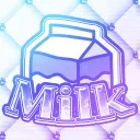 𝕄𝕚𝕝𝕜