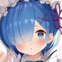 Homework Folder 18+'s icon