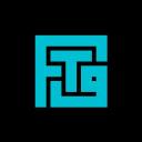 Fast Travel Games icon