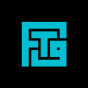 Fast Travel Games icon
