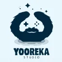 Yooreka Studio