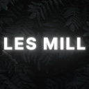 🩸Les Millénium de l’Apocalypse dayz RP🩸