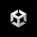 Unity Developers India+