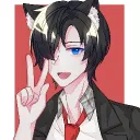 Ryxer Gang