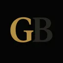 GentleBee’s Server