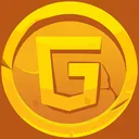 getdeadkid