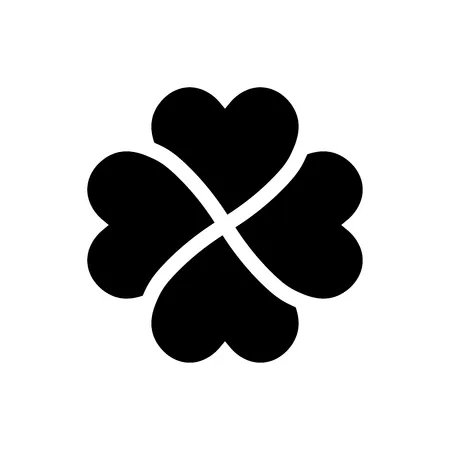 Black Clower — мониторинг Discord сервера, статистика и рейтинг