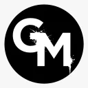GROWMASTER