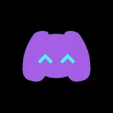 𝓖𝓐𝓛𝓐𝓧𝓨 𝓖𝓐𝓜𝓘𝓝𝓖's icon