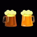 La taverne