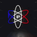 🇫🇷・Plutonium FR