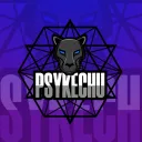 Psyke House