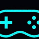 TEAM8&amp;rsquo;S Server Icon