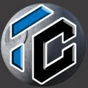 𝗧͟𝗛𝗘 𝗗̅𝗘𝗔͟𝗧𝗛 𝗦̅𝗧𝗔͟𝗥 𝗪𝗔̅𝗥𝗦