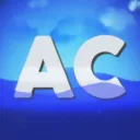 Astemir DEV