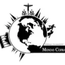 MUNDO COFRADE