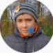 ЖЕКА тв