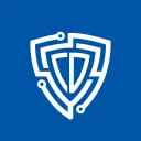 SANS Cyber Defense / OSINT