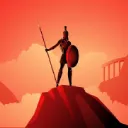 CHB: The Fall Of Olympus