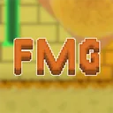 FMGames Official Discord