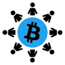 RFbtc - Role Farm