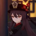 TEYVAT - Asia server