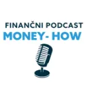 Money-How