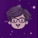 Discovery icon for Hated Tarun Discord server
