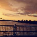 💖🥺50 shades of disappointment🥺💖