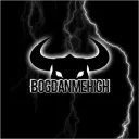 Bogdan MeHigh's Twitch