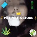 💰 ɪʀᴍᴀᴏs ᴍᴇᴛʀᴀʟʜᴀ sᴛᴏʀᴇ 💸