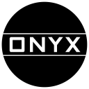 ONYX FAMQ