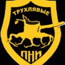 Сервер Zorgnord