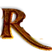 Сервер LokambeR