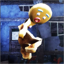 Mod By Daylight icon