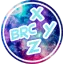 BlueRevivedCraft XYZ| BRC XYZ|