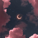 ð™¼ðš˜ðš˜ðš— ðšðš’ðšŽðš•ðšðšœ Server Icon