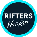 RIFTER'S [WR]'s icon