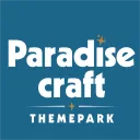 ParadiseCraft Themepark