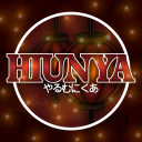 ⸝⸝ Hiunya ㆍᨒ icon