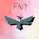 FNY Clan