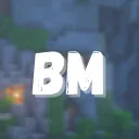 BloodMoon | Discord
