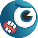 Herumkommandiert Community