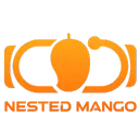 Nested Mango