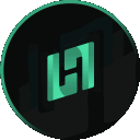 Ho V | 6.6k ™