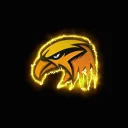 MailHawk