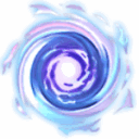 星語閣