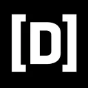 DNG Photo Magazine