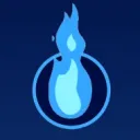 EverRust